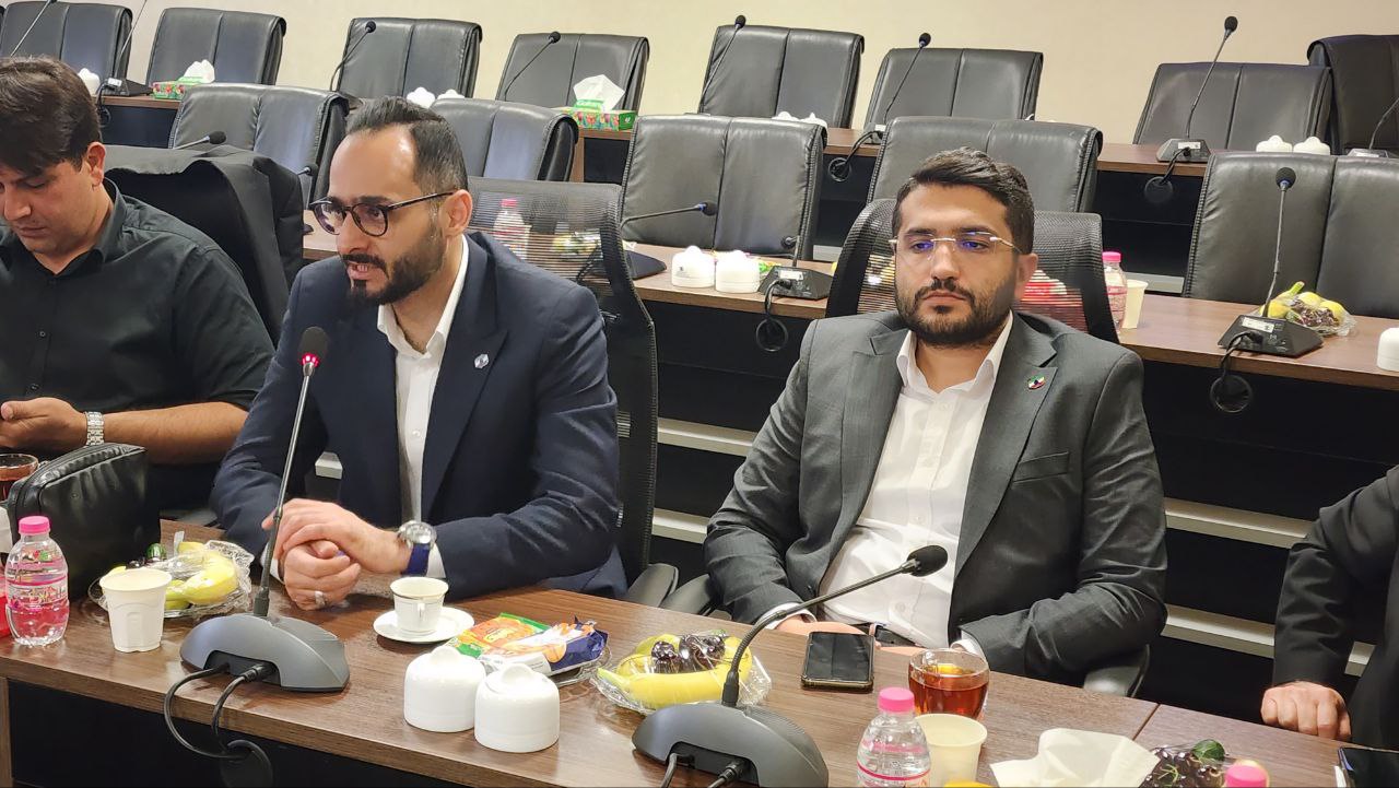 پیوست 23