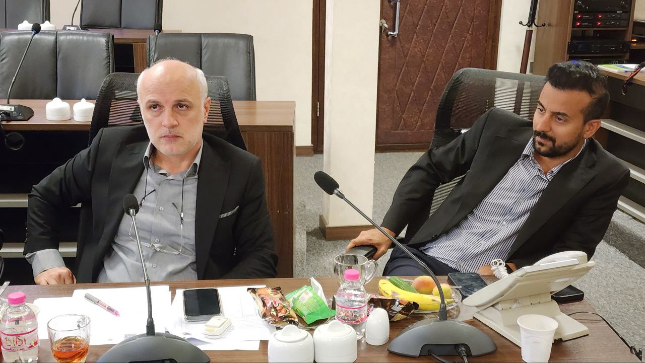 پیوست 1