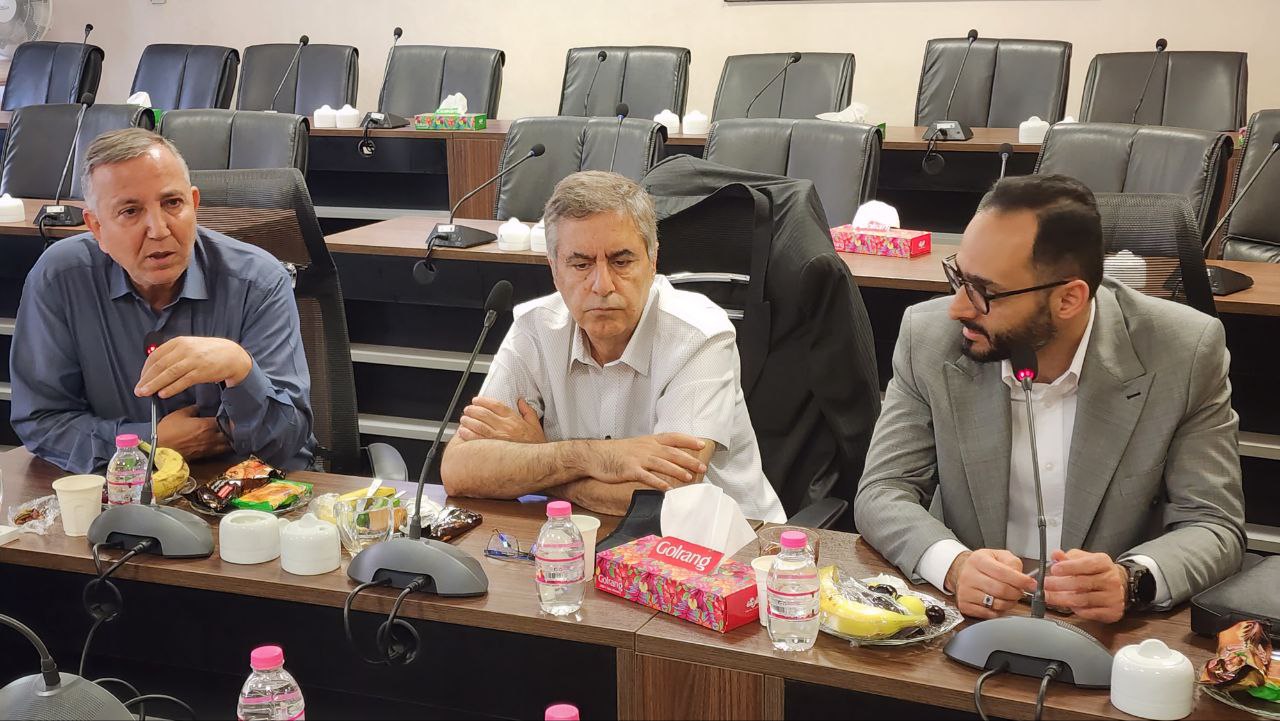 پیوست 2