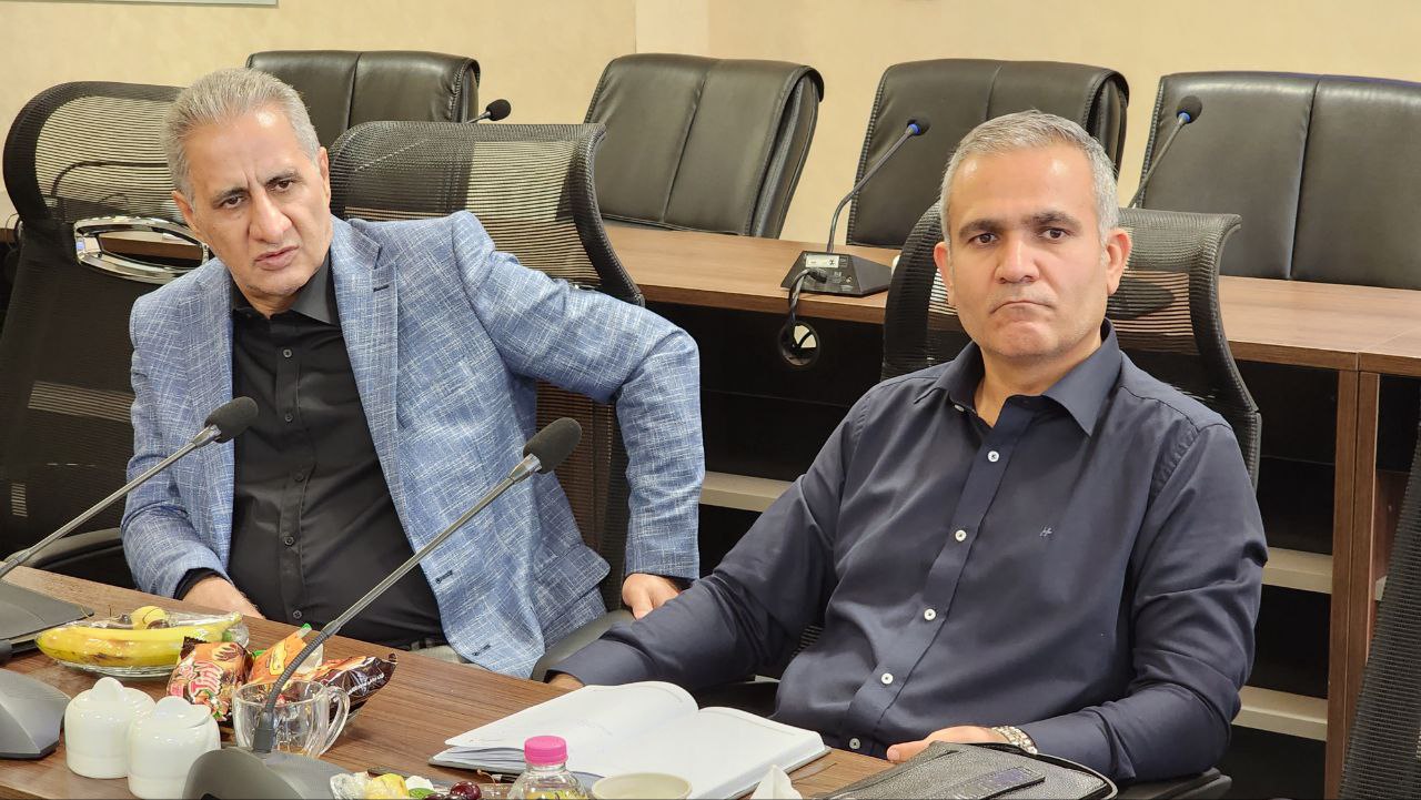 پیوست 3