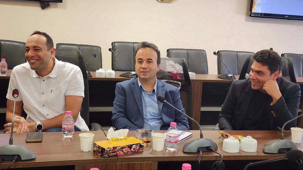 پیوست 4