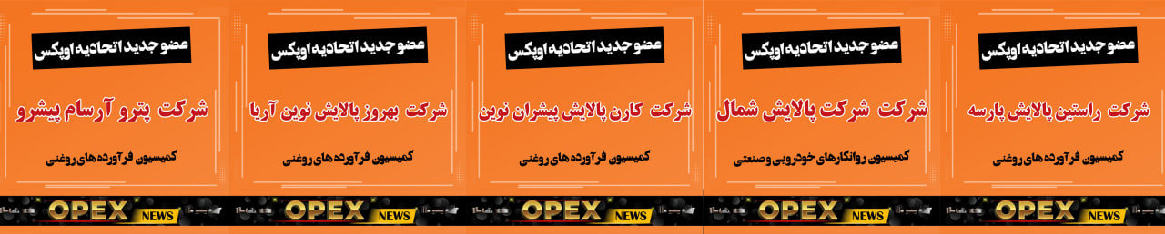 ببب