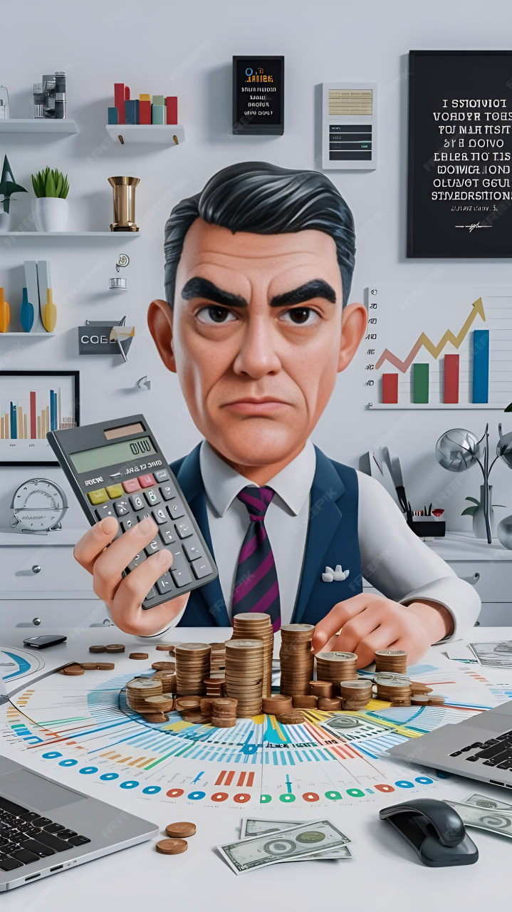 ببب