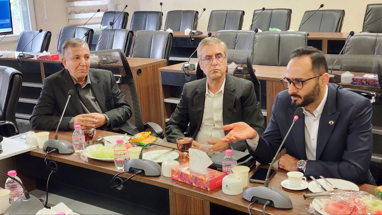 پیوست 4