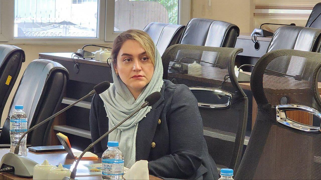 کمیسیون روانکارها 8