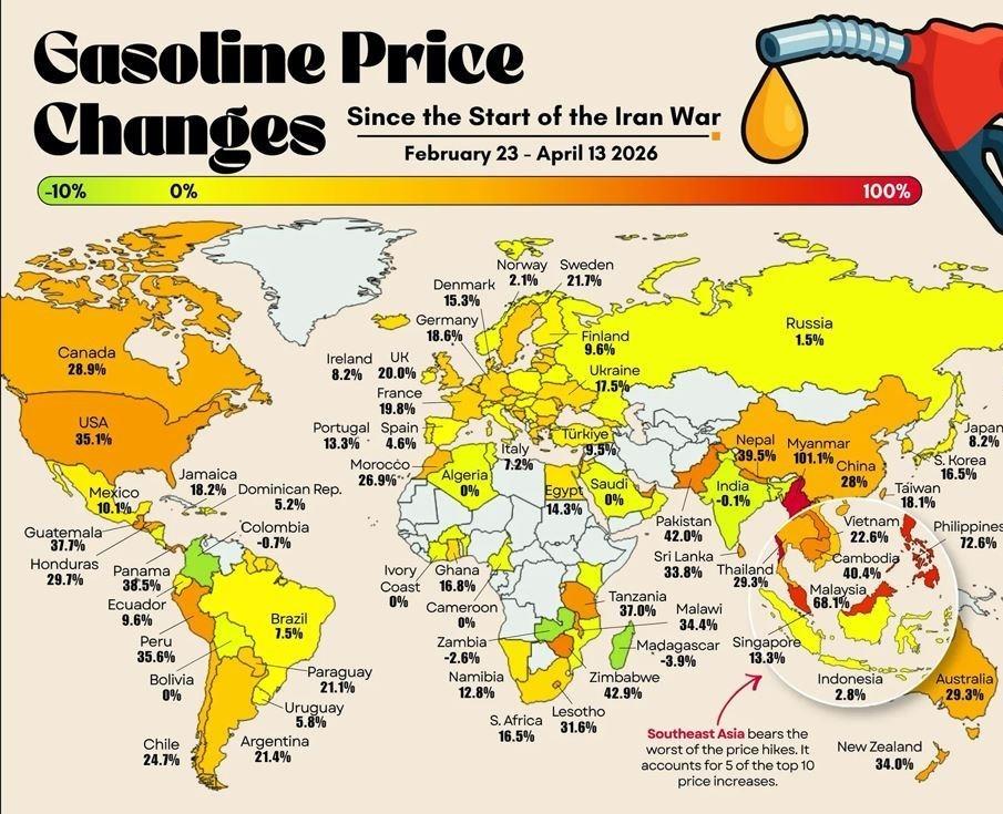 پیوست