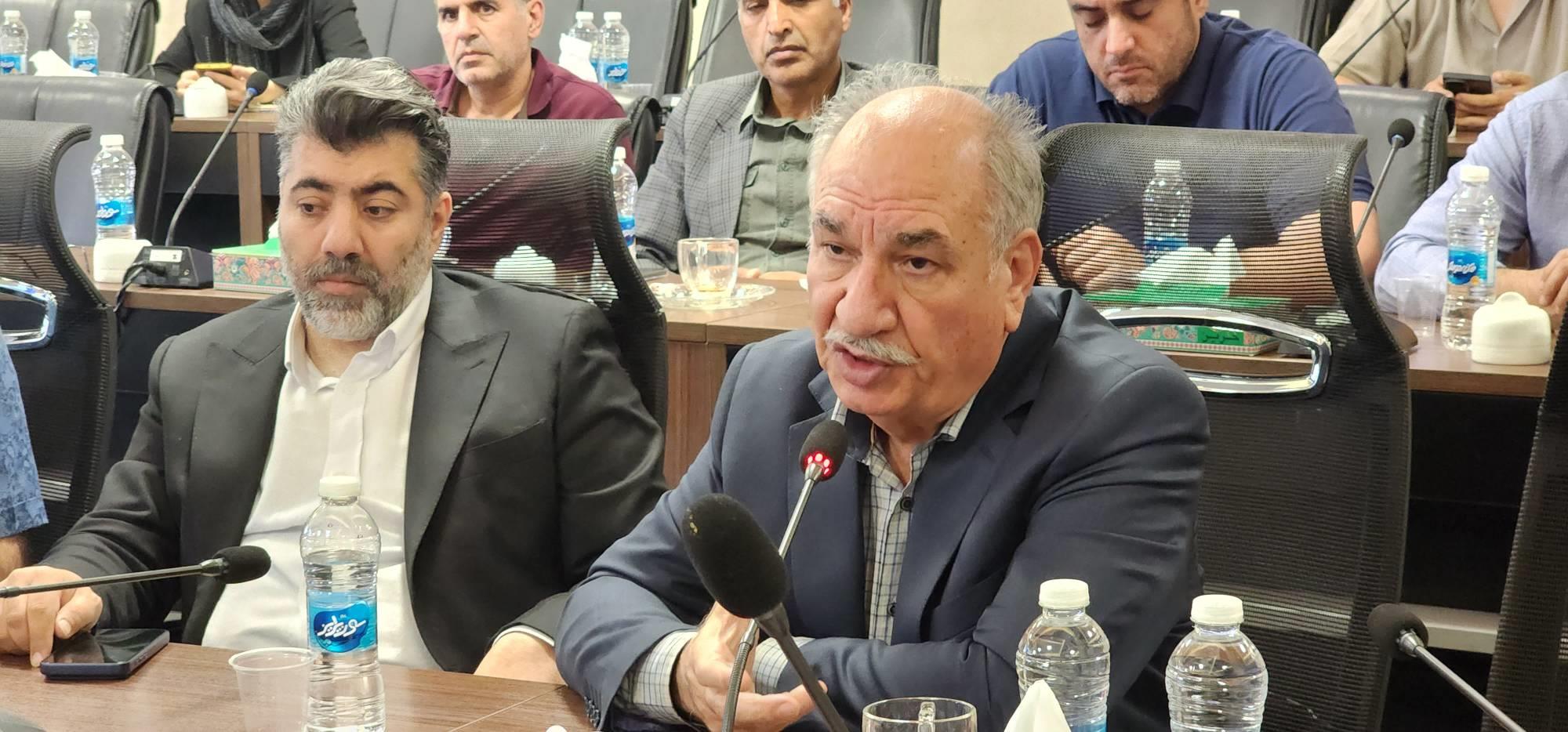 پیوست 1