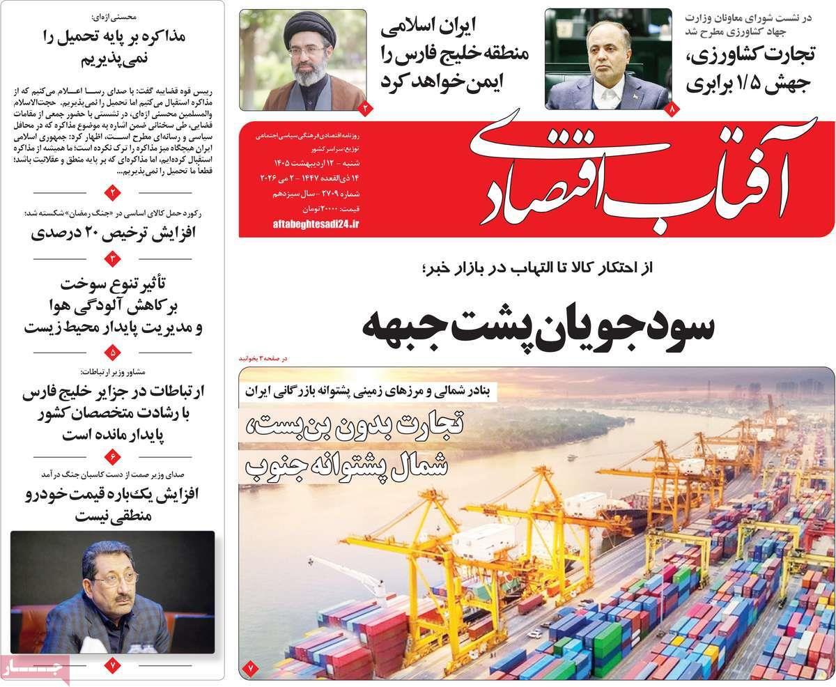 پیوست 11