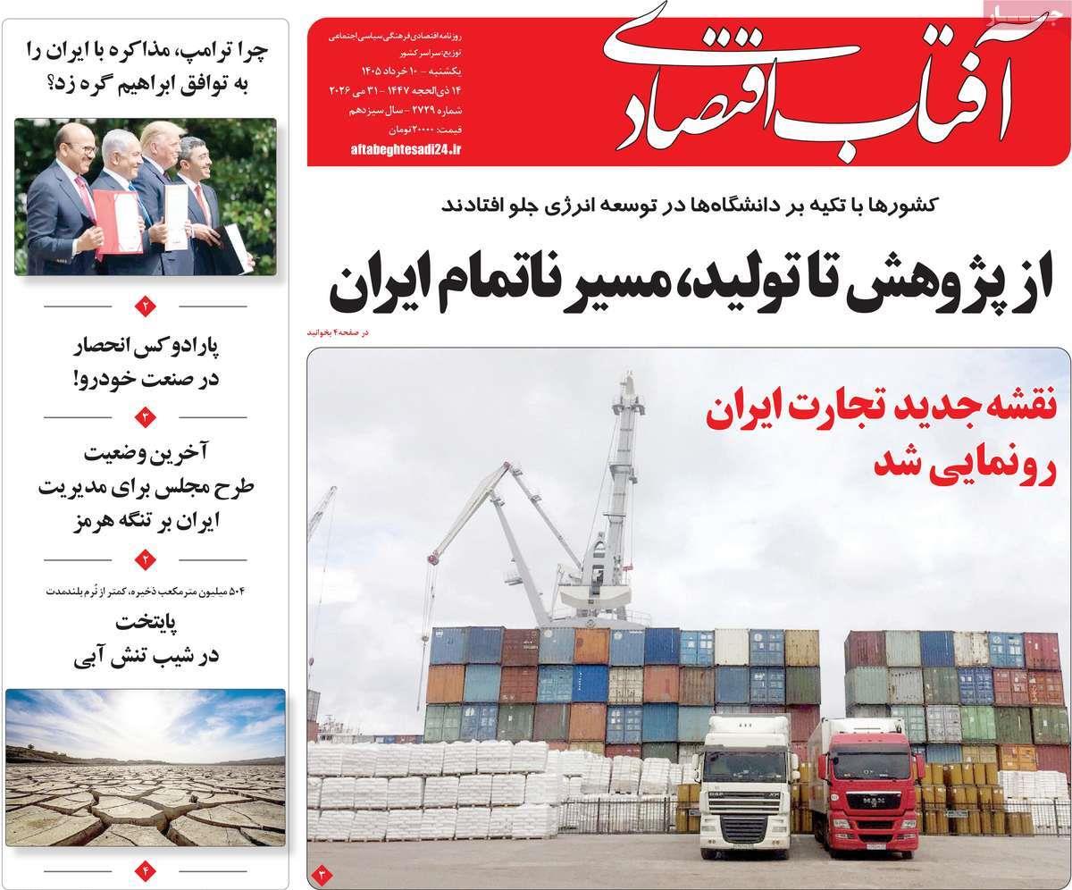 پیوست 12