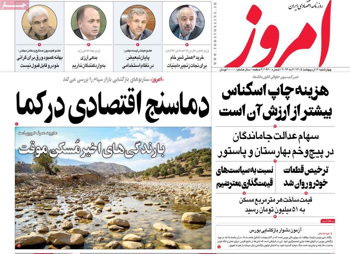پیوست 12