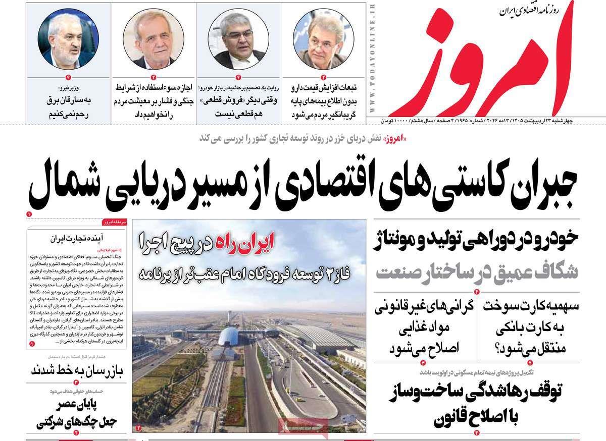 پیوست 13