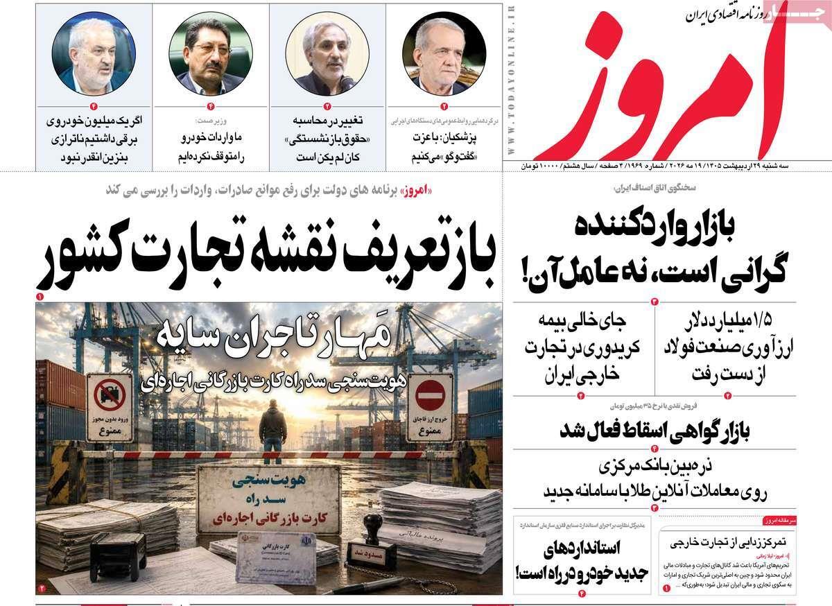 پیوست 11