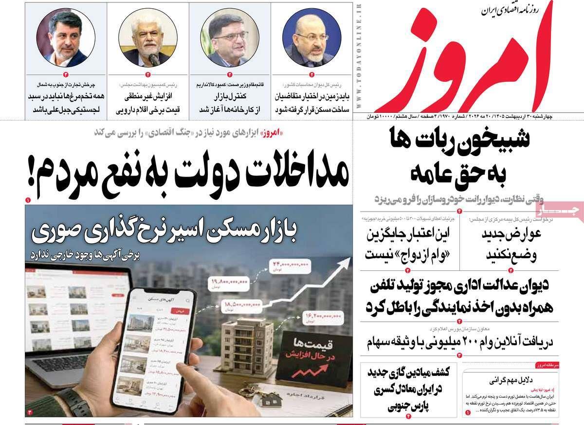 پیوست 14