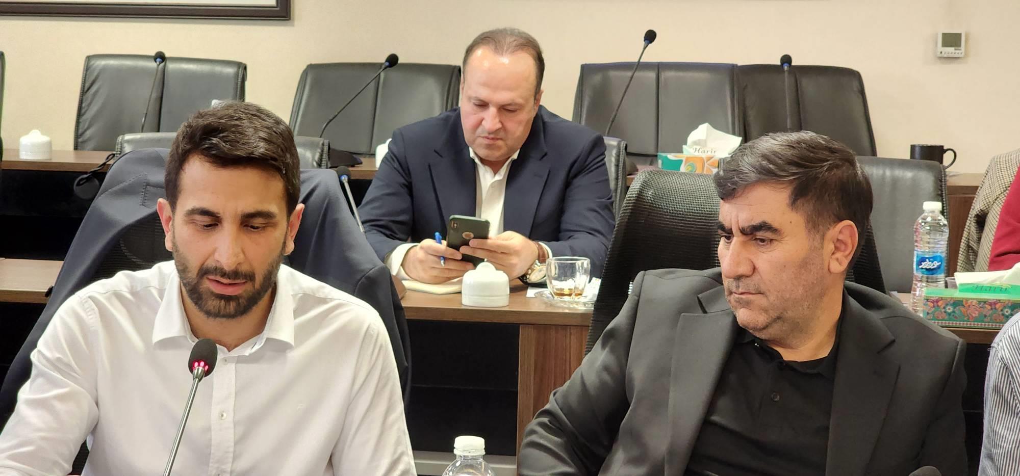 پیوست 6