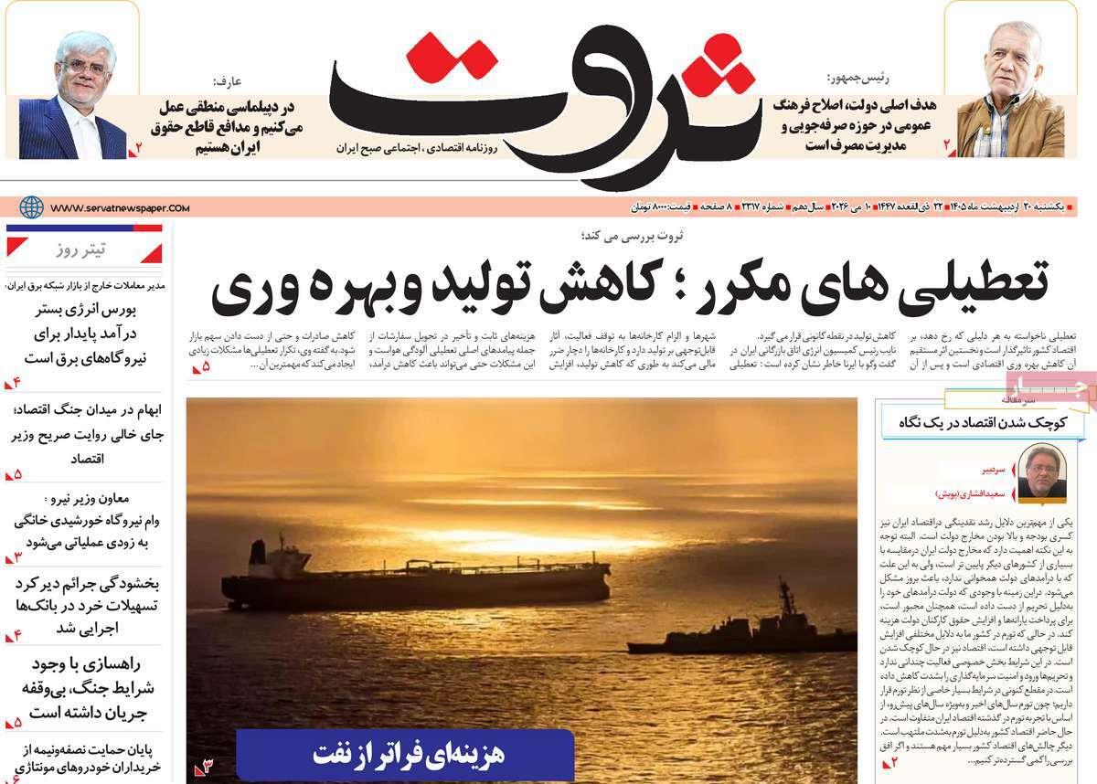 پیوست 11