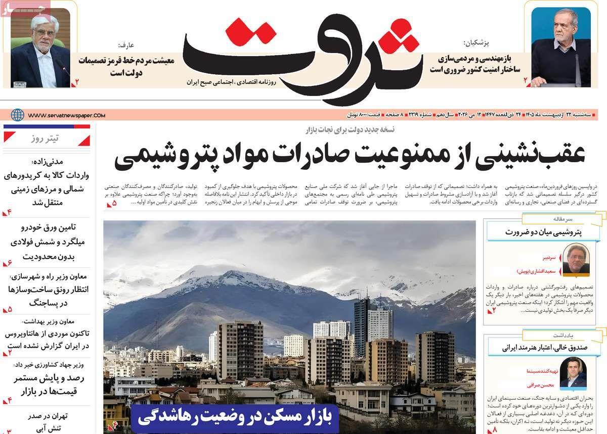 پیوست 11