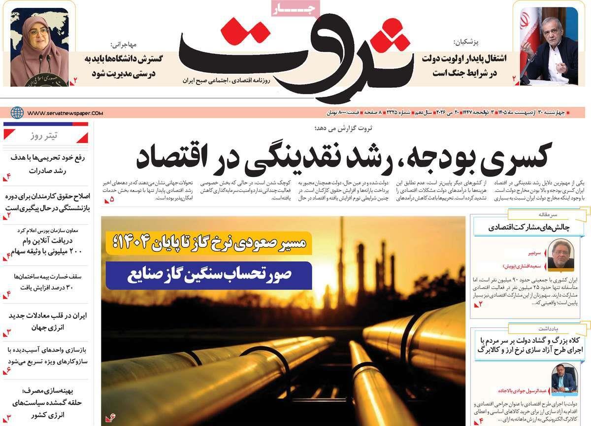 پیوست 12