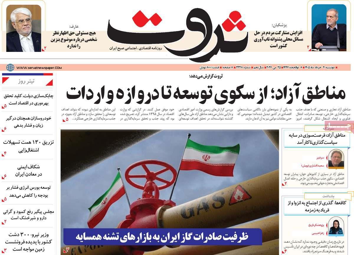 پیوست 11