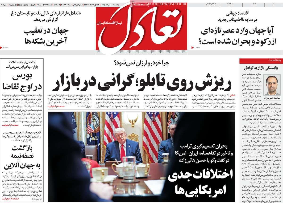 پیوست 8