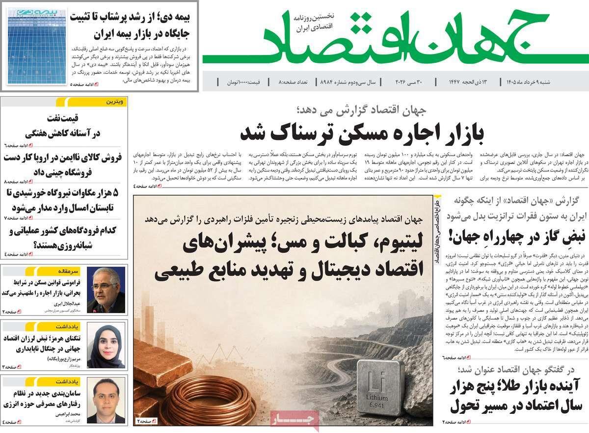 پیوست 6