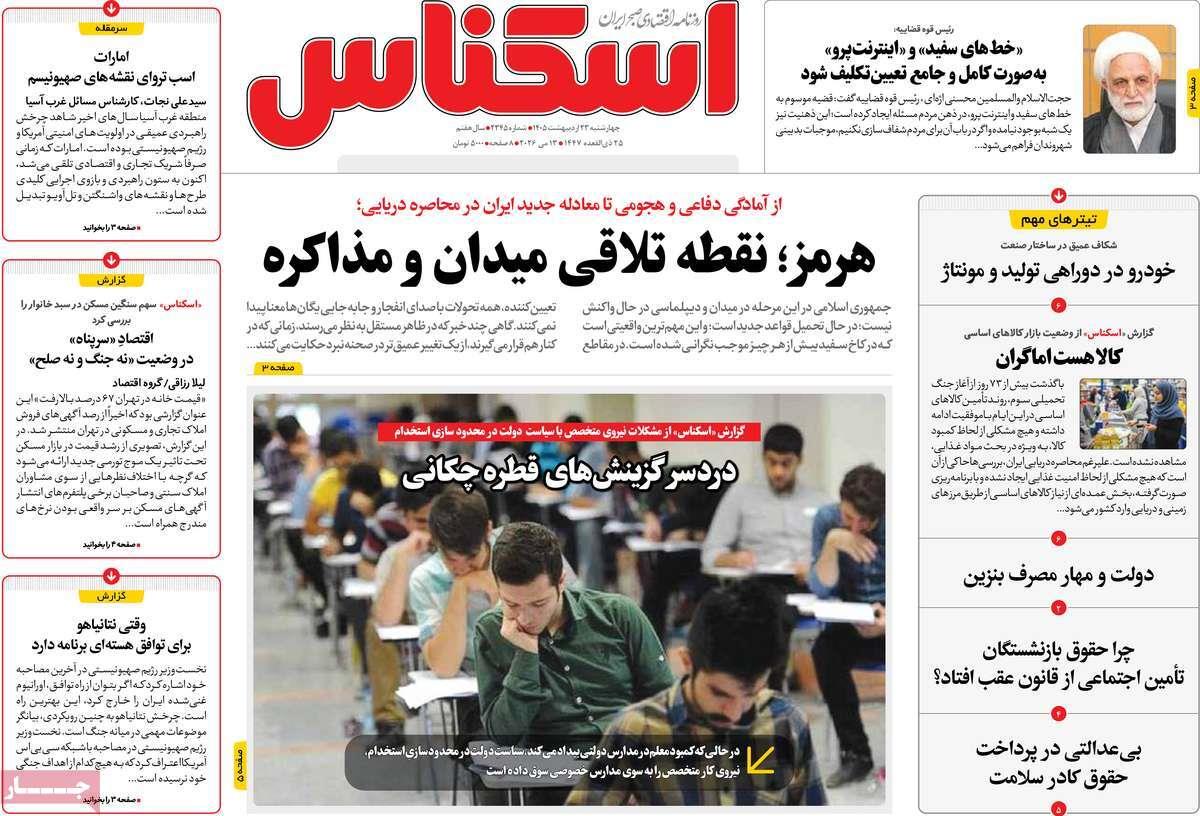 پیوست 7