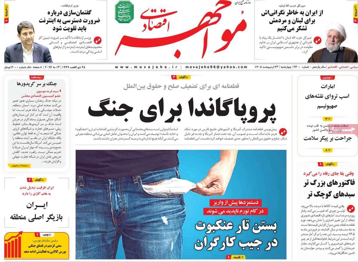 پیوست 6