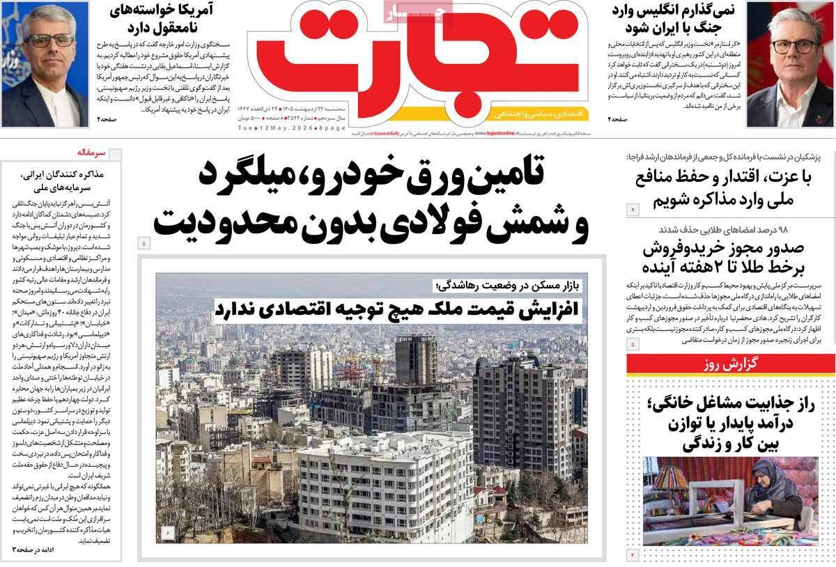 پیوست 6