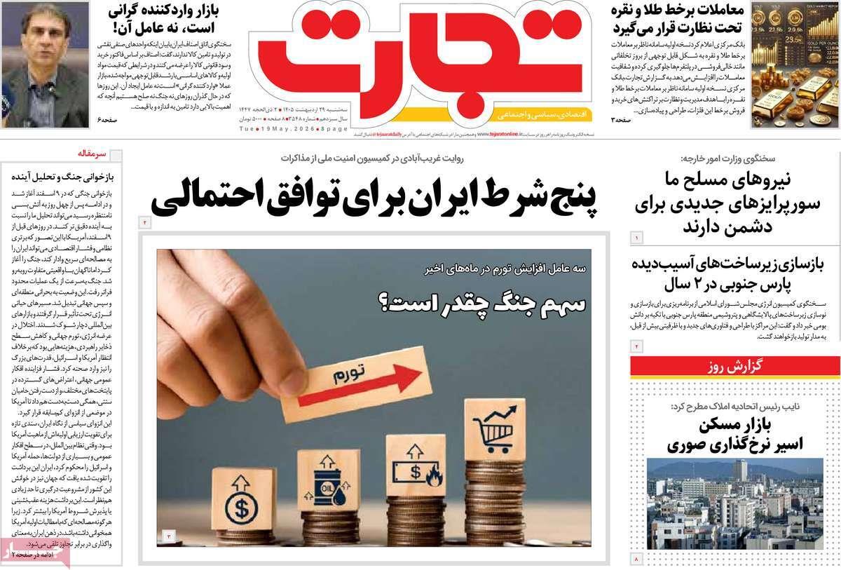 پیوست 4