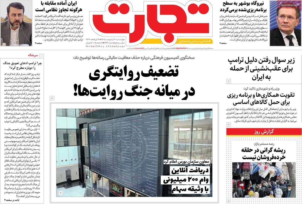 پیوست 6