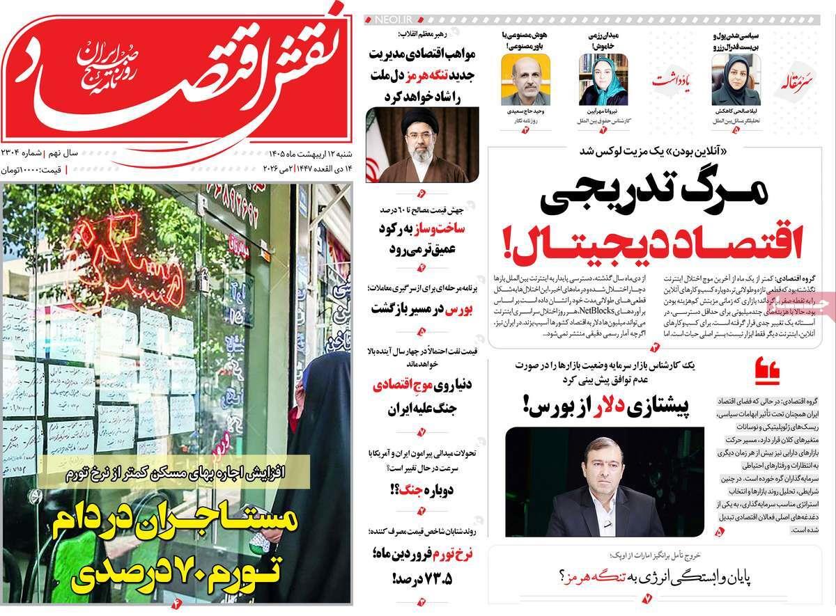 پیوست 1