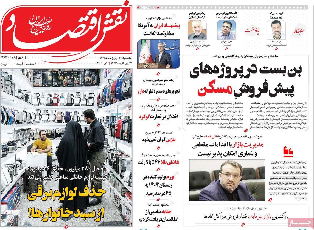 پیوست 2
