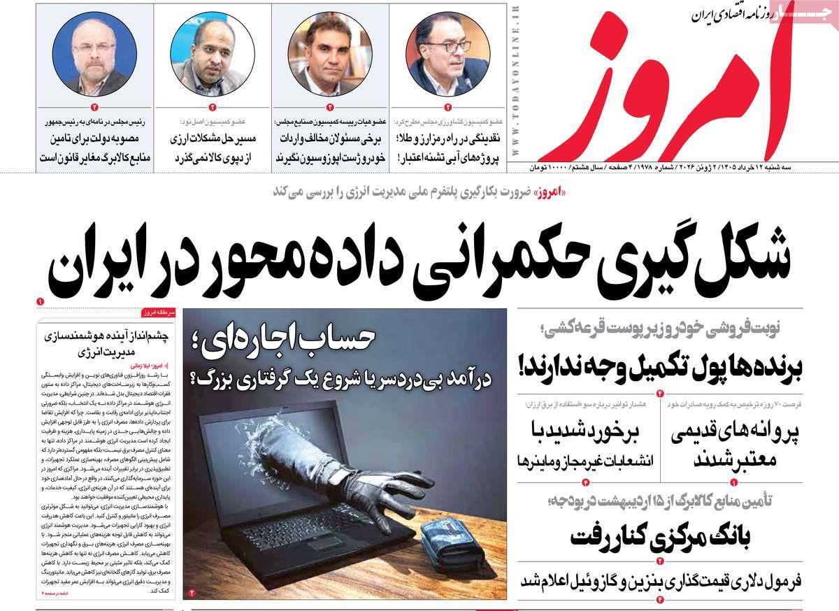 پیوست 14