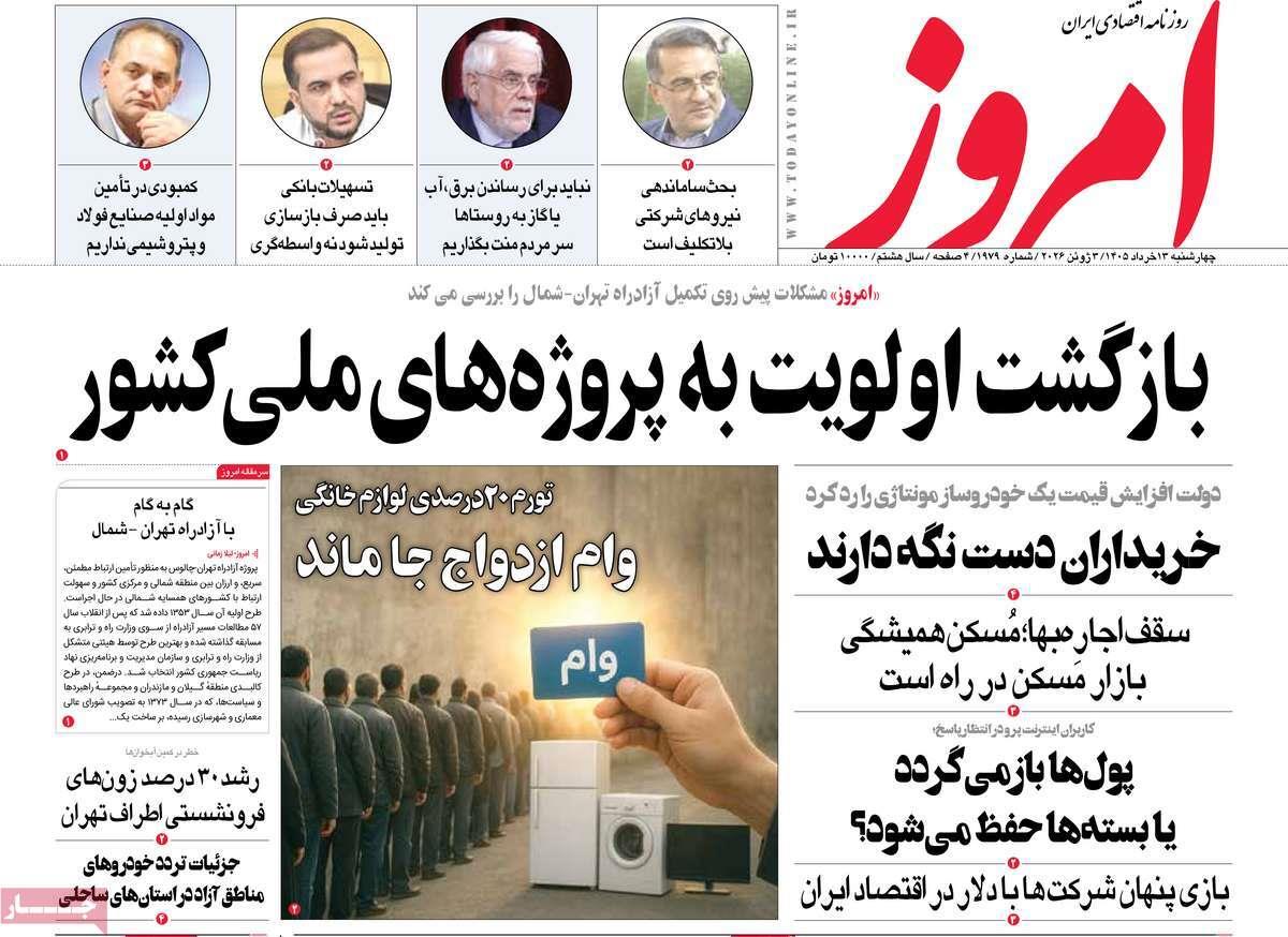 پیوست 13