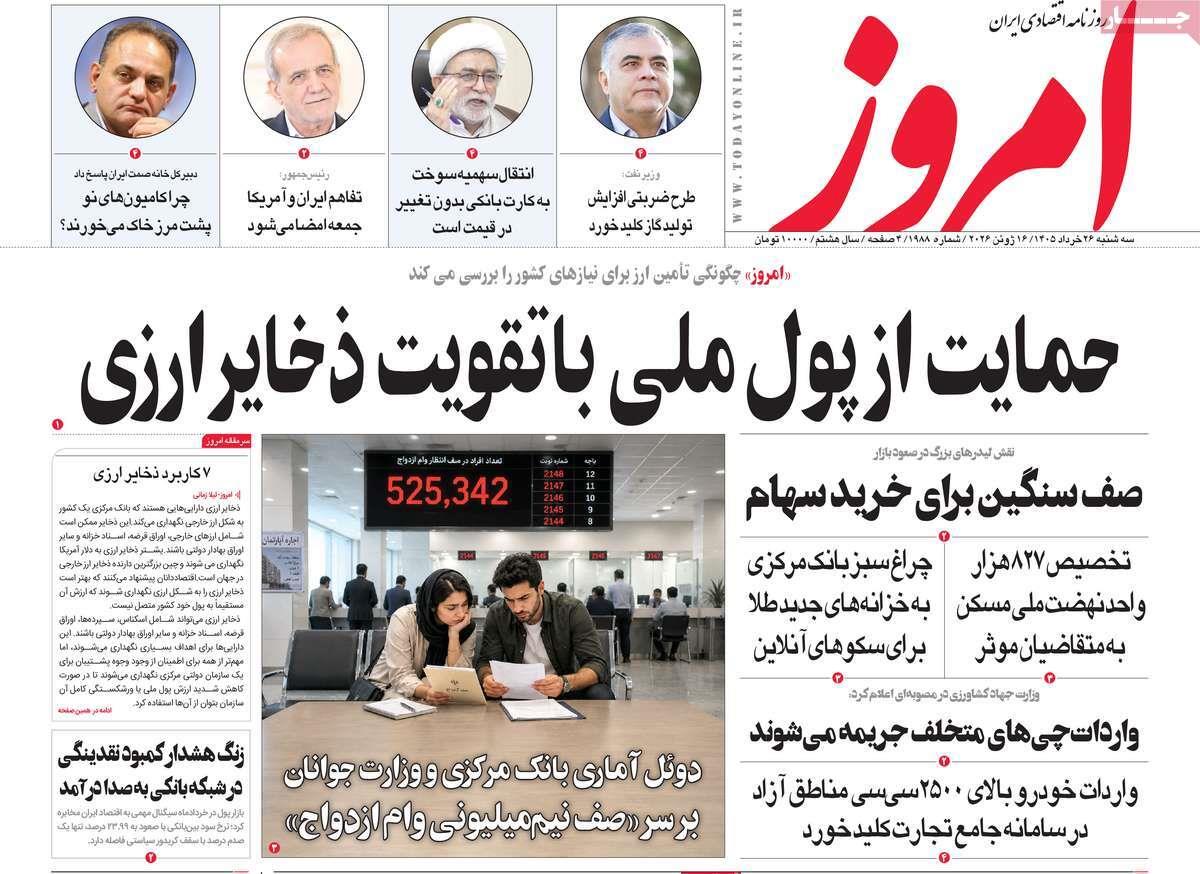 پیوست 13