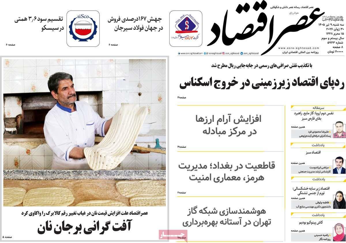 پیوست 11