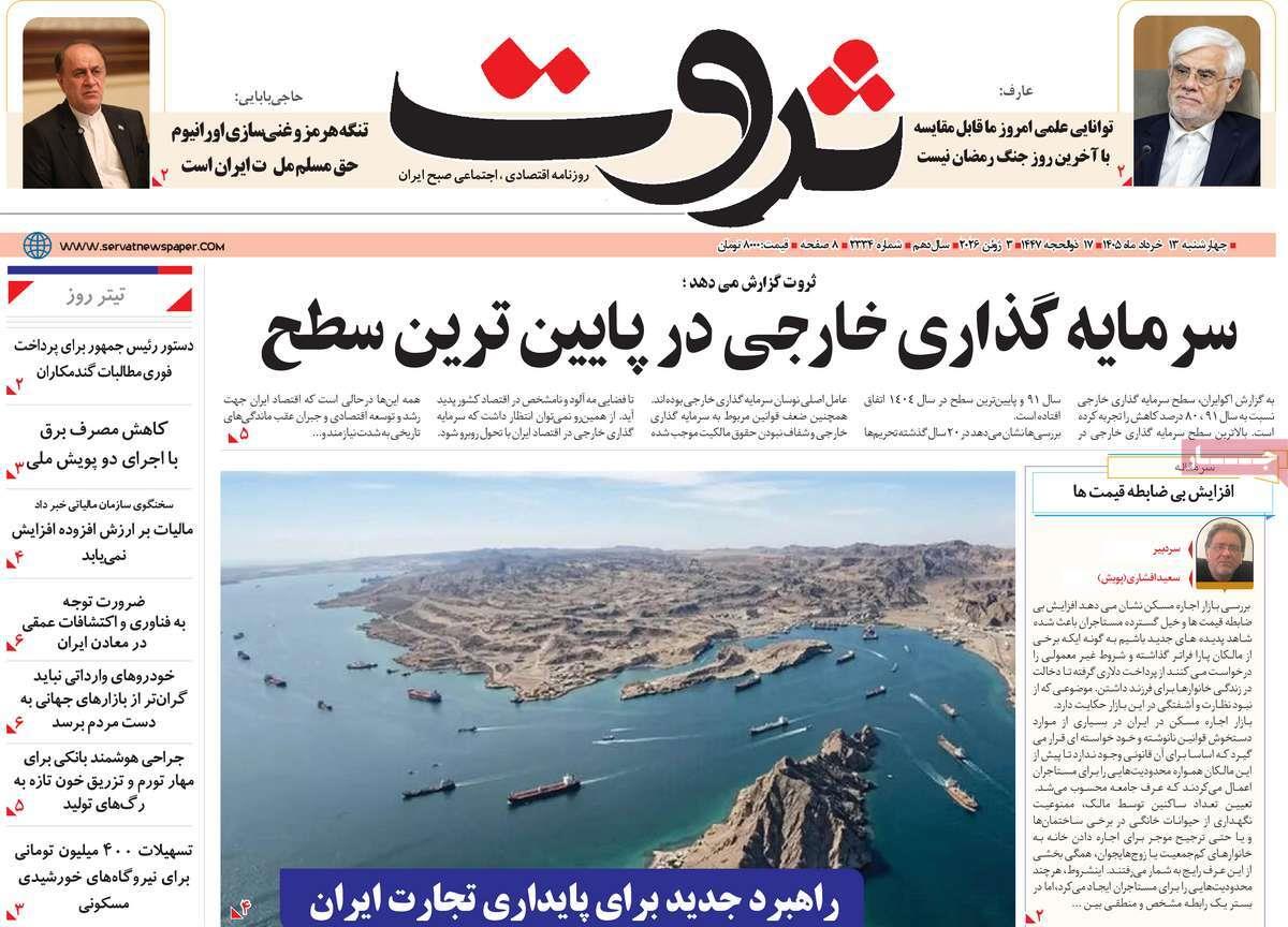 پیوست 12