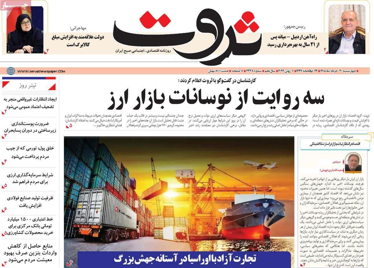 پیوست 8