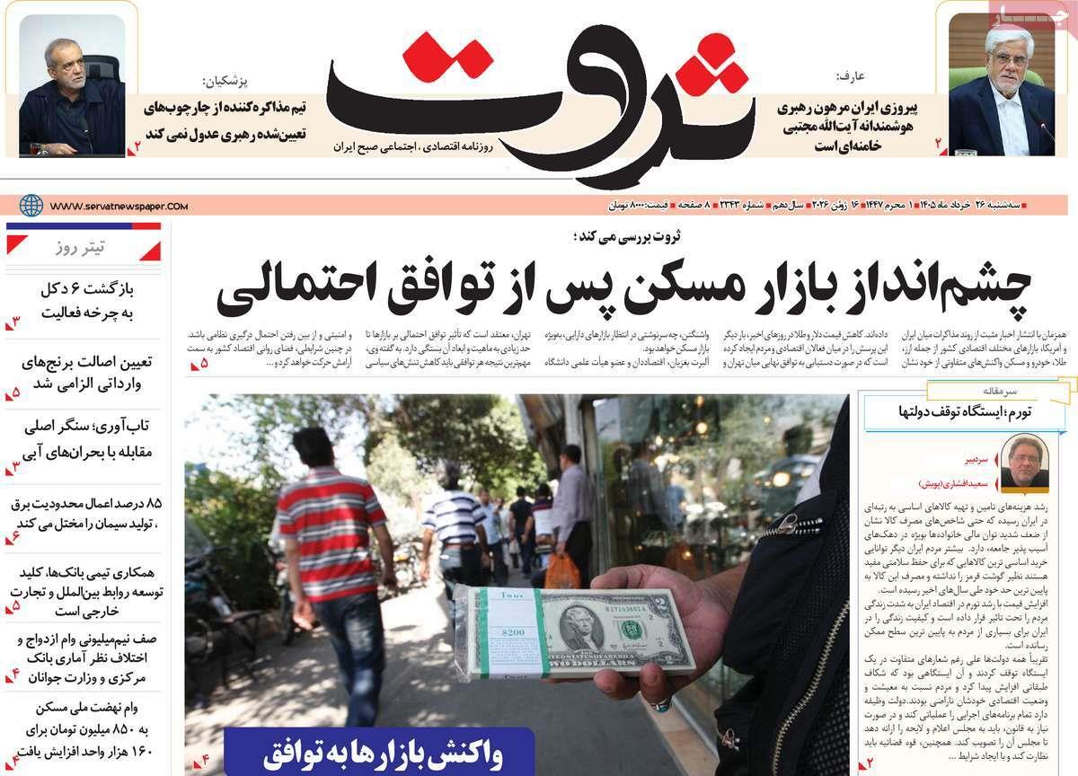 پیوست 11