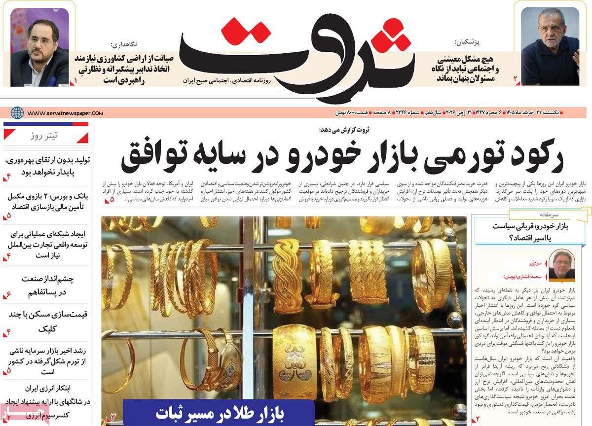 پیوست 10