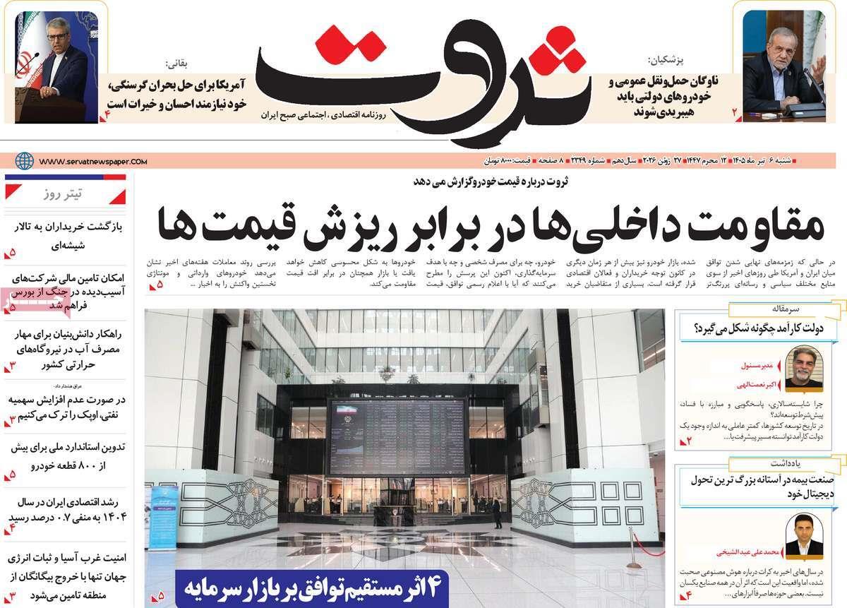 پیوست 10