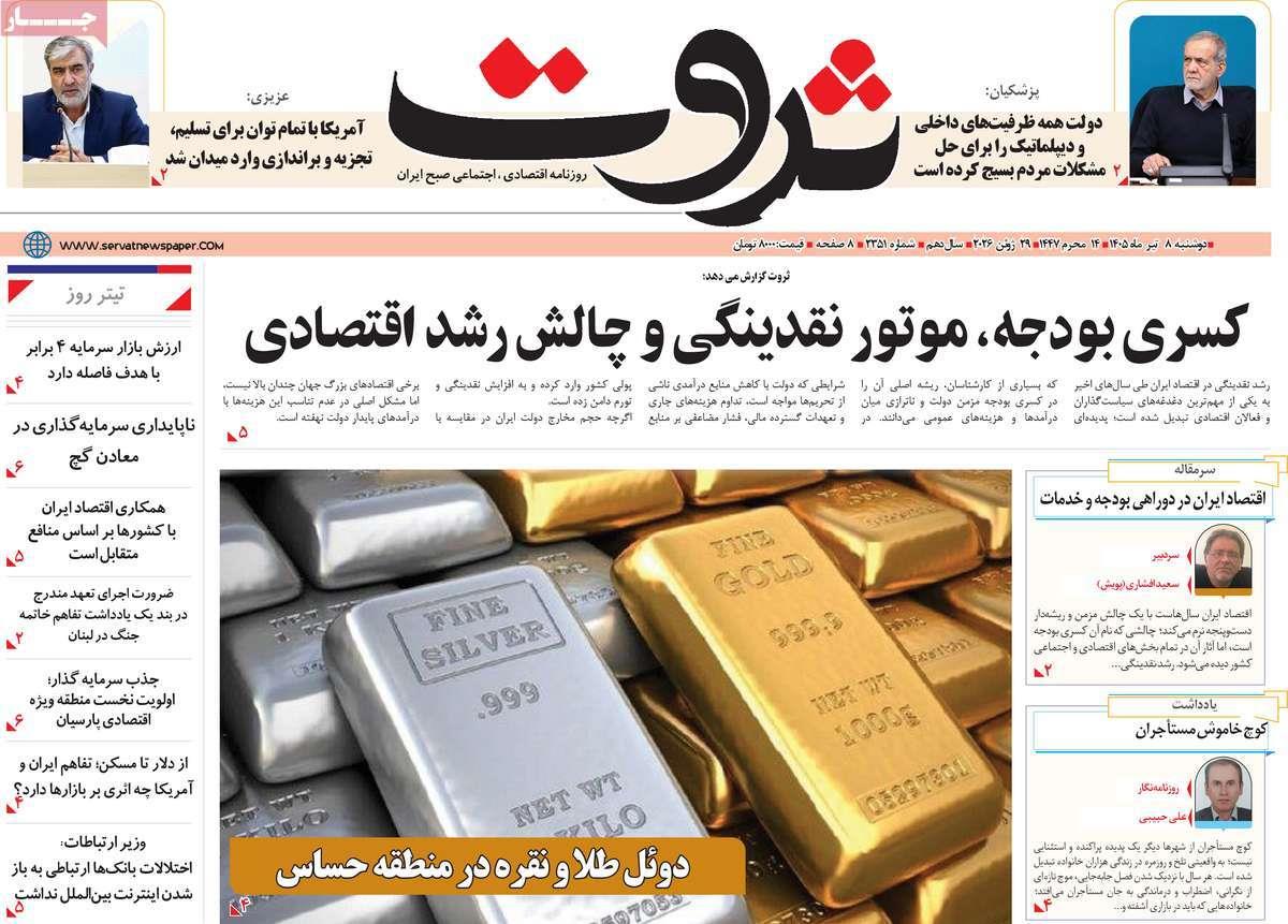 پیوست 10