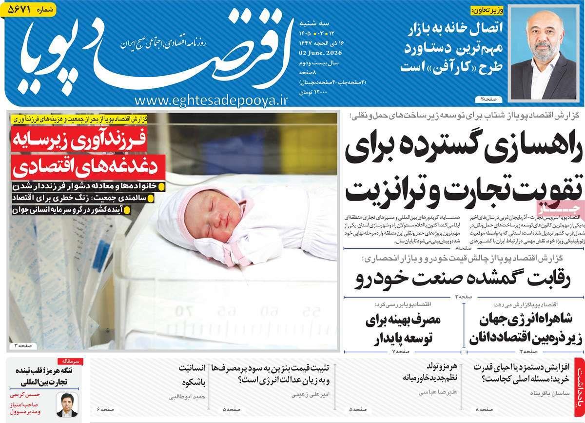 پیوست 12