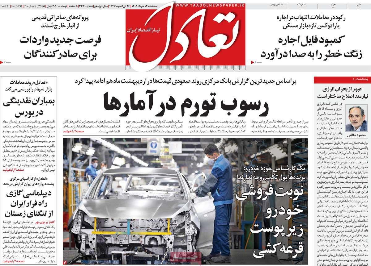 پیوست 11