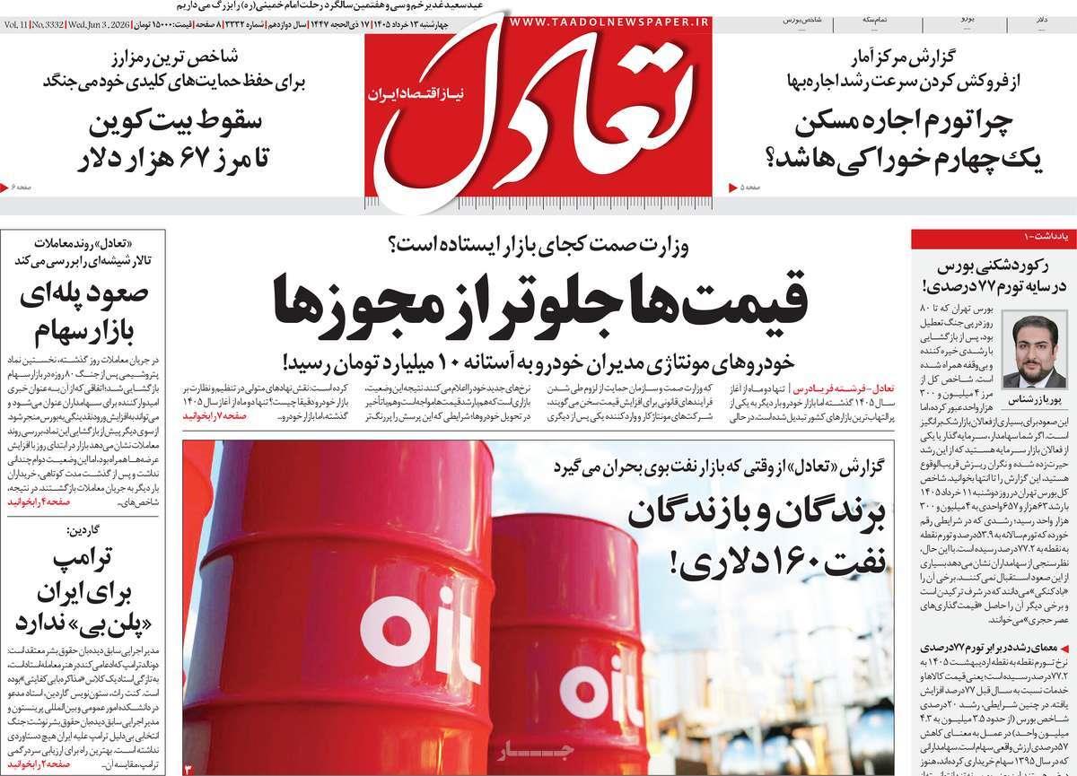 پیوست 11