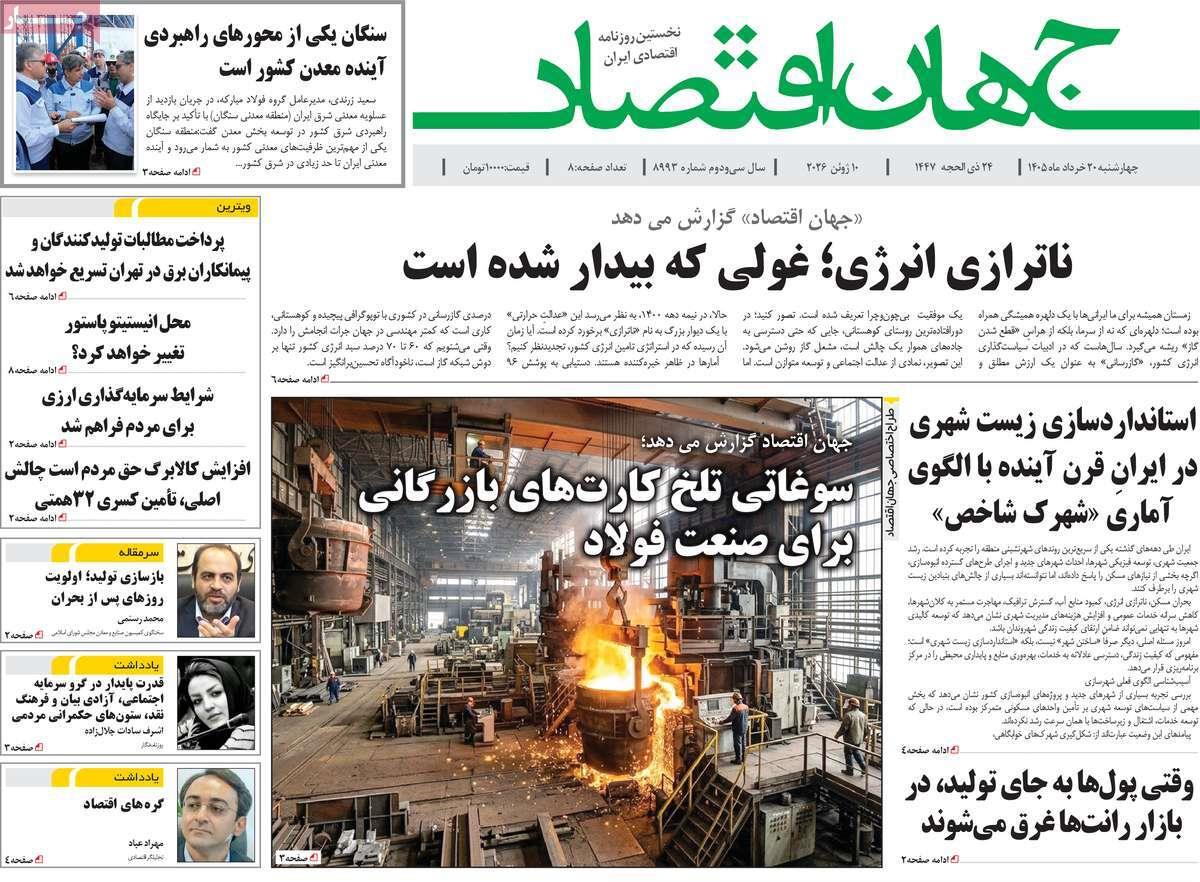 پیوست 6