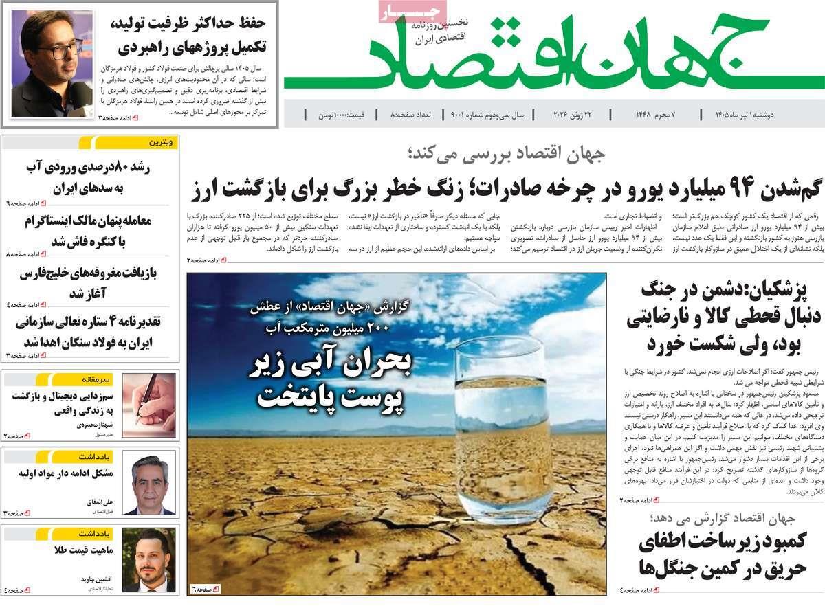 پیوست 7