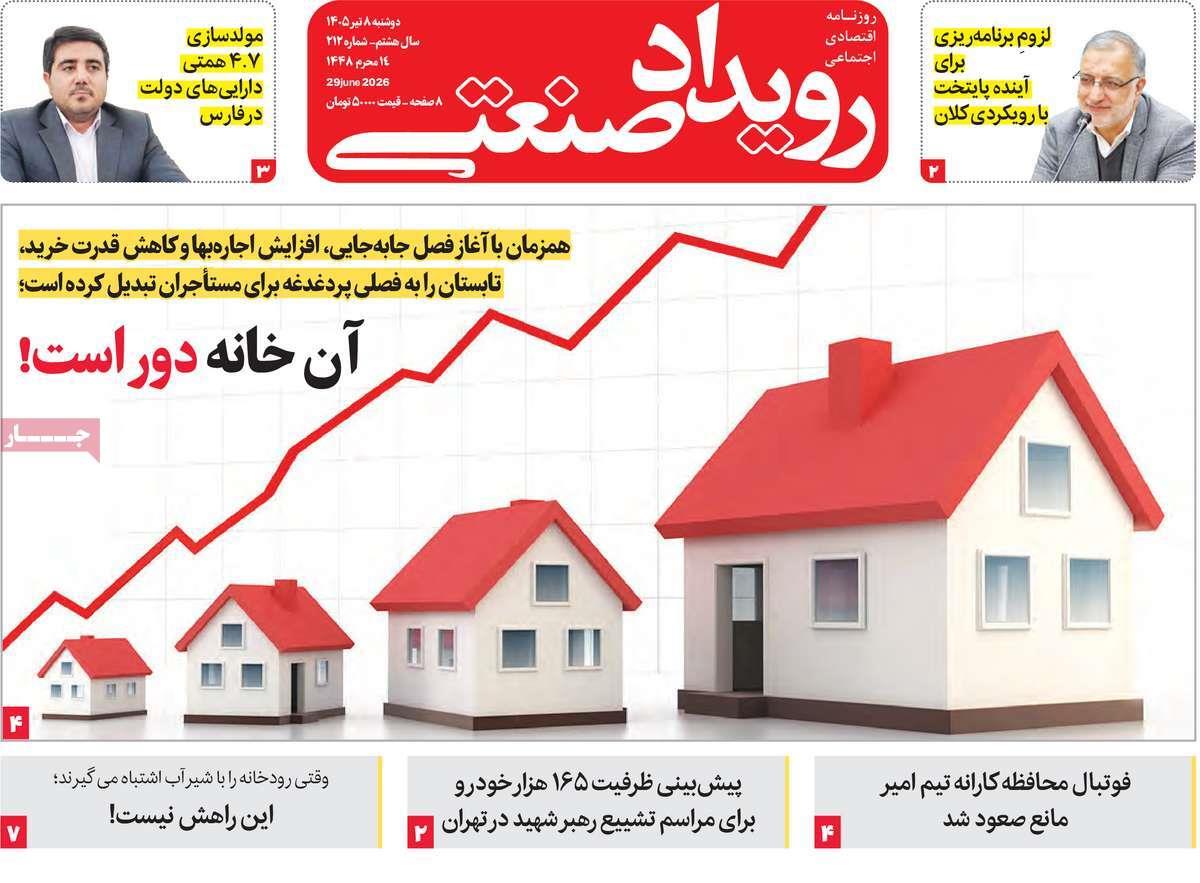 پیوست 6
