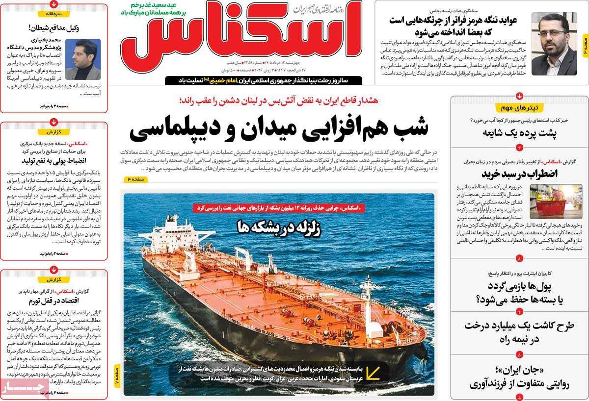 پیوست 8