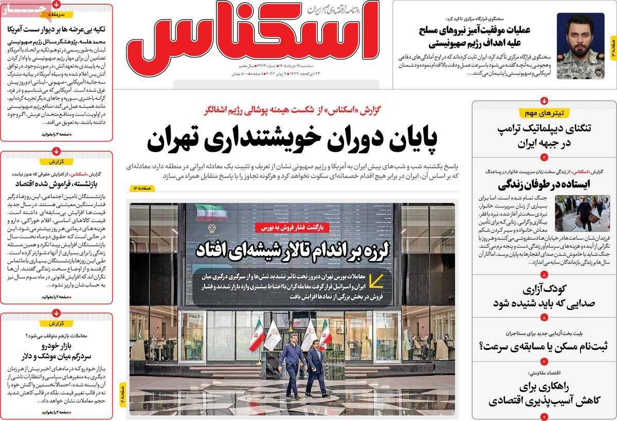 پیوست 6