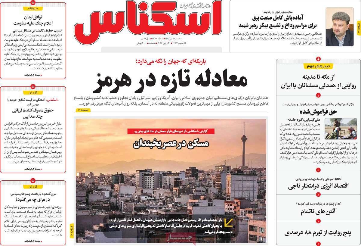 پیوست 6